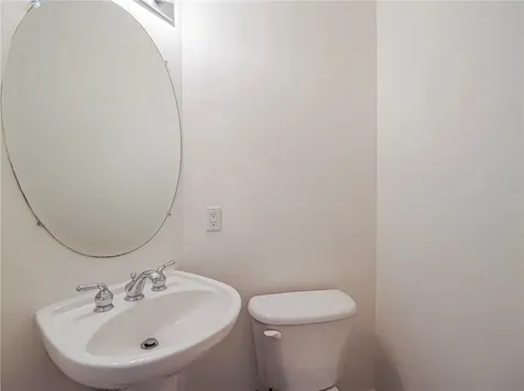 1825 Bridgepointe Circle Vero Beach FL 32967