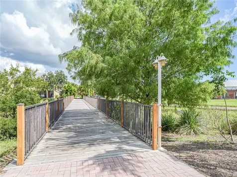 1825 Bridgepointe Circle Vero Beach FL 32967