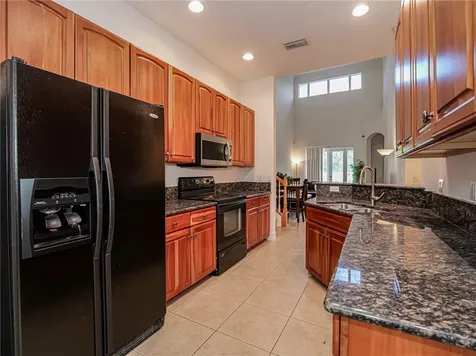 1825 Bridgepointe Circle Vero Beach FL 32967