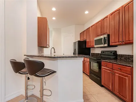 1825 Bridgepointe Circle Vero Beach FL 32967