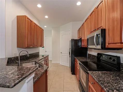 1825 Bridgepointe Circle Vero Beach FL 32967