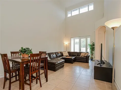 1825 Bridgepointe Circle Vero Beach FL 32967