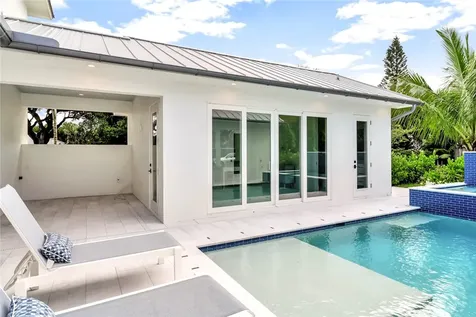 985 Clipper Road Vero Beach FL 32963