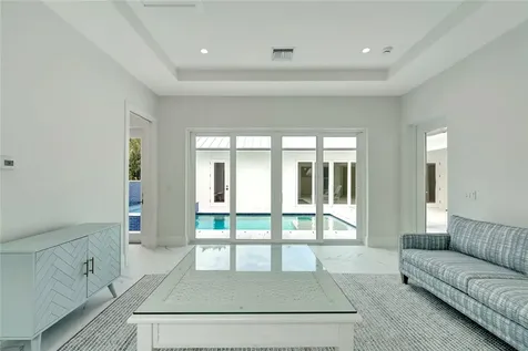 985 Clipper Road Vero Beach FL 32963