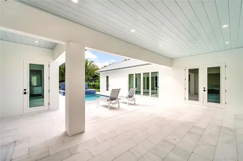 985 Clipper Road Vero Beach FL 32963