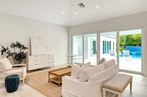 985 Clipper Road Vero Beach FL 32963