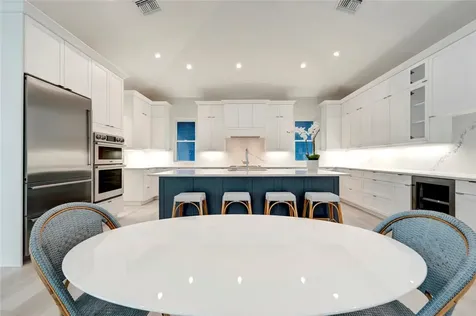 985 Clipper Road Vero Beach FL 32963