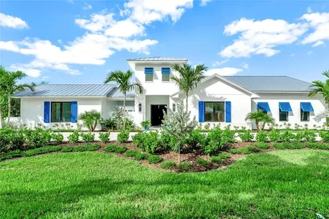 985 Clipper Road Vero Beach FL 32963