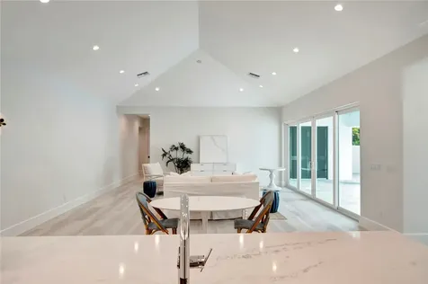 985 Clipper Road Vero Beach FL 32963