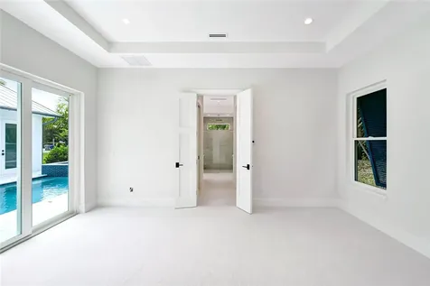 985 Clipper Road Vero Beach FL 32963