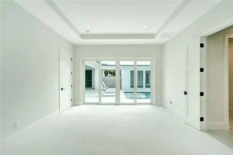 985 Clipper Road Vero Beach FL 32963