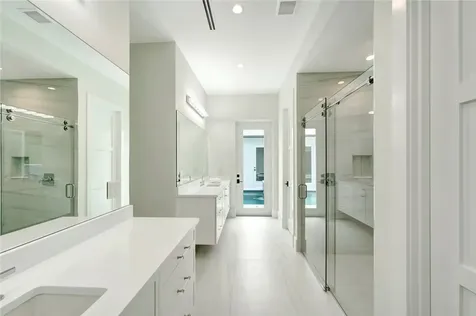 985 Clipper Road Vero Beach FL 32963