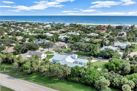 985 Clipper Road Vero Beach FL 32963