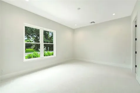 985 Clipper Road Vero Beach FL 32963