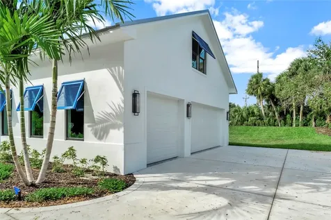 985 Clipper Road Vero Beach FL 32963