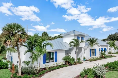 985 Clipper Road Vero Beach FL 32963