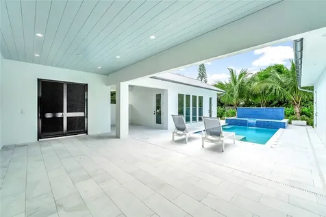 985 Clipper Road Vero Beach FL 32963