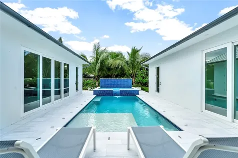 985 Clipper Road Vero Beach FL 32963