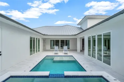 985 Clipper Road Vero Beach FL 32963
