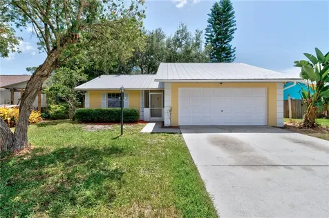1360 39th Avenue Vero Beach FL 32960