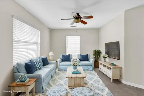 1360 39th Avenue Vero Beach FL 32960
