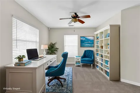 1360 39th Avenue Vero Beach FL 32960