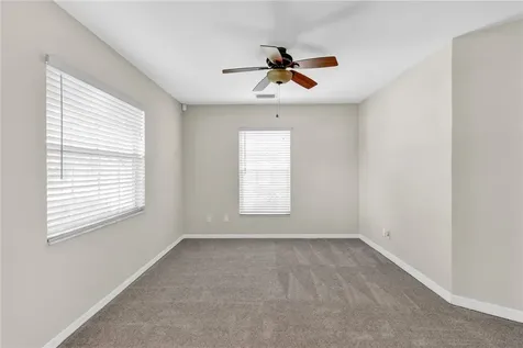 1360 39th Avenue Vero Beach FL 32960