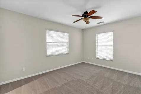 1360 39th Avenue Vero Beach FL 32960