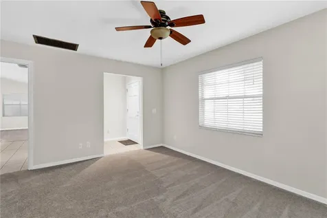 1360 39th Avenue Vero Beach FL 32960