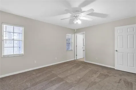 1360 39th Avenue Vero Beach FL 32960