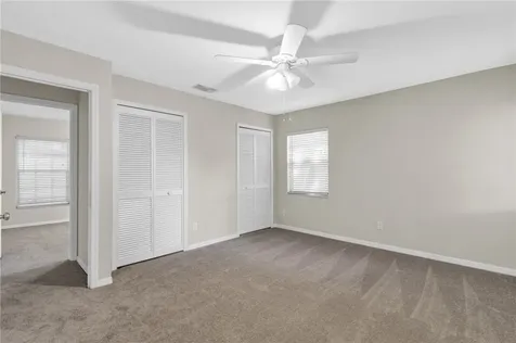1360 39th Avenue Vero Beach FL 32960