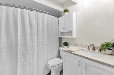 1360 39th Avenue Vero Beach FL 32960