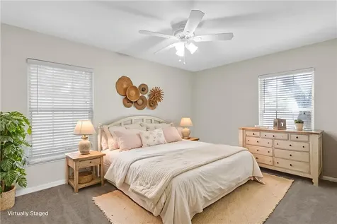 1360 39th Avenue Vero Beach FL 32960