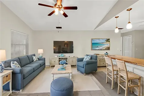 1360 39th Avenue Vero Beach FL 32960