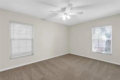 1360 39th Avenue Vero Beach FL 32960