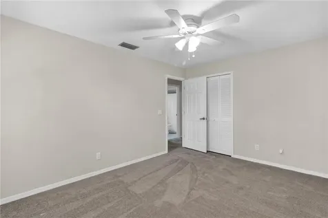 1360 39th Avenue Vero Beach FL 32960