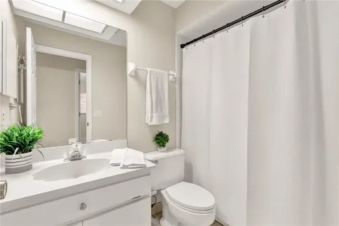1360 39th Avenue Vero Beach FL 32960