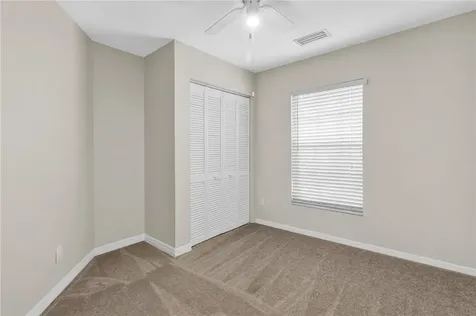 1360 39th Avenue Vero Beach FL 32960