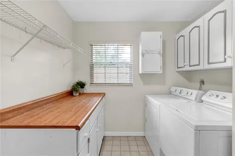 1360 39th Avenue Vero Beach FL 32960