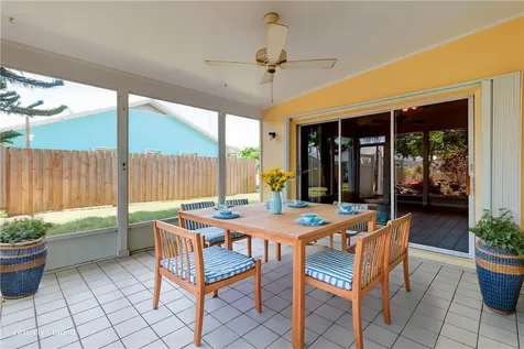 1360 39th Avenue Vero Beach FL 32960
