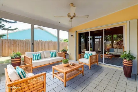1360 39th Avenue Vero Beach FL 32960