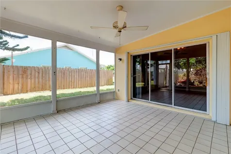 1360 39th Avenue Vero Beach FL 32960