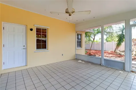 1360 39th Avenue Vero Beach FL 32960