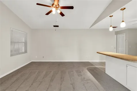 1360 39th Avenue Vero Beach FL 32960
