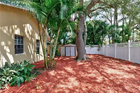 1360 39th Avenue Vero Beach FL 32960