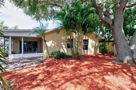 1360 39th Avenue Vero Beach FL 32960