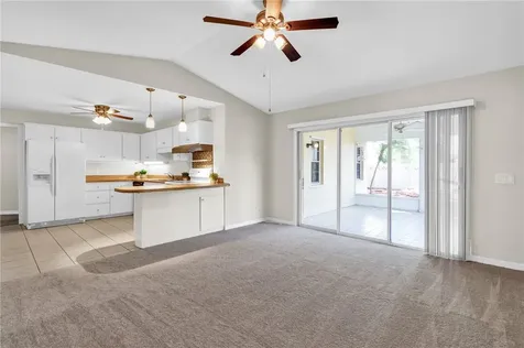 1360 39th Avenue Vero Beach FL 32960