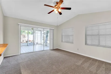 1360 39th Avenue Vero Beach FL 32960