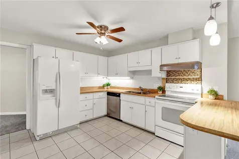1360 39th Avenue Vero Beach FL 32960