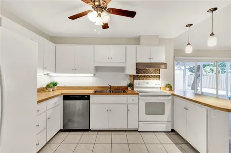 1360 39th Avenue Vero Beach FL 32960